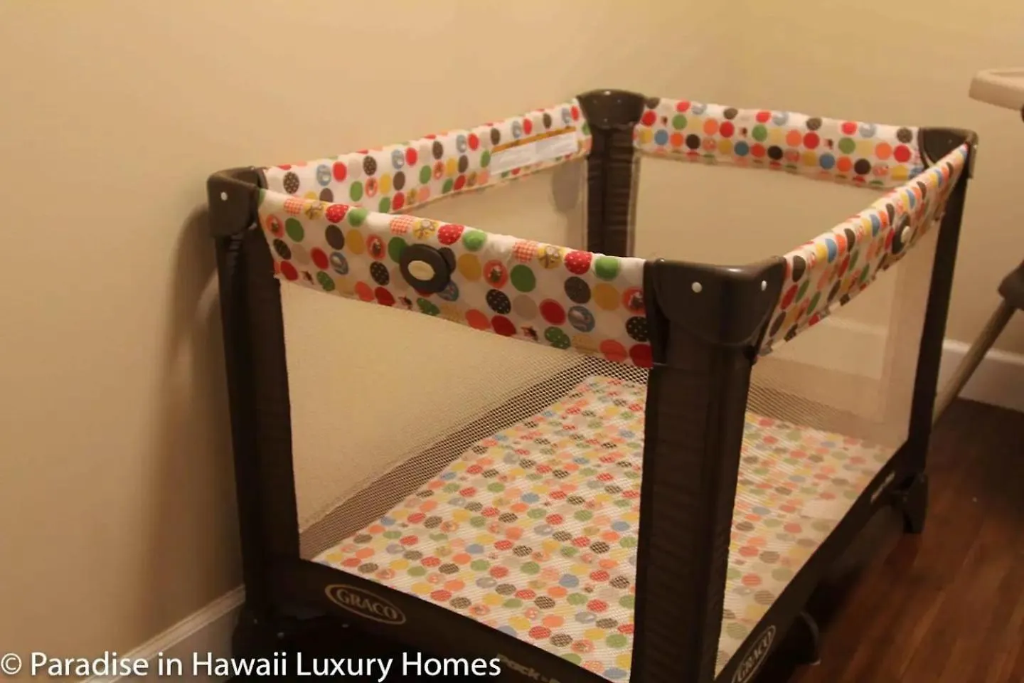 וויקולואה Hawaiiana Escape Tropical 3Br Kulalani Home With Bikes And Beach Club וילה