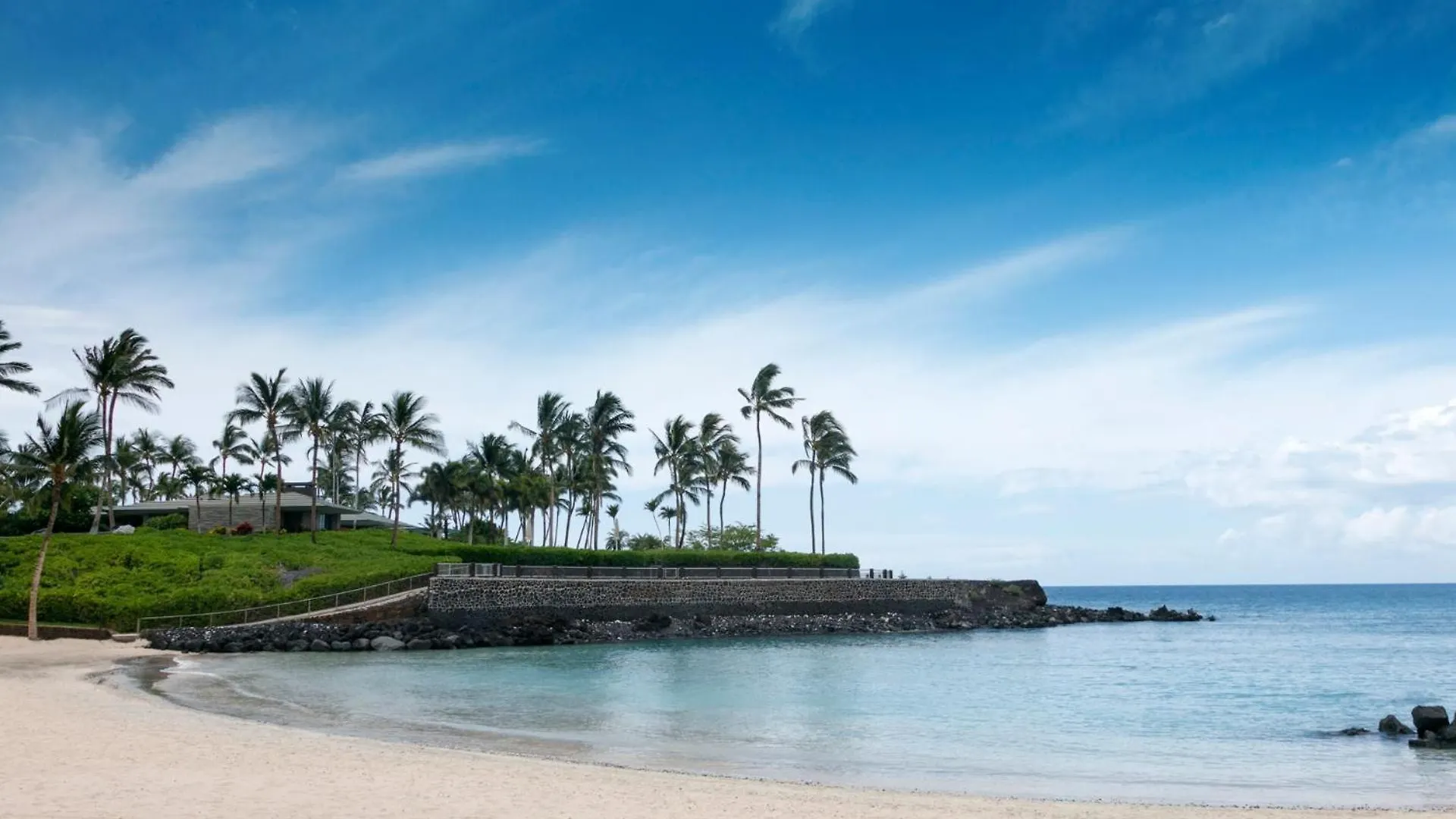 וילה וויקולואה Hawaiiana Escape Tropical 3Br Kulalani Home With Bikes And Beach Club ארצות הברית