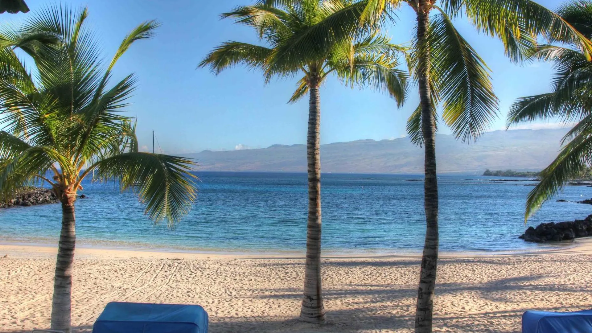 וילה וויקולואה Hawaiiana Escape Tropical 3Br Kulalani Home With Bikes And Beach Club ארצות הברית