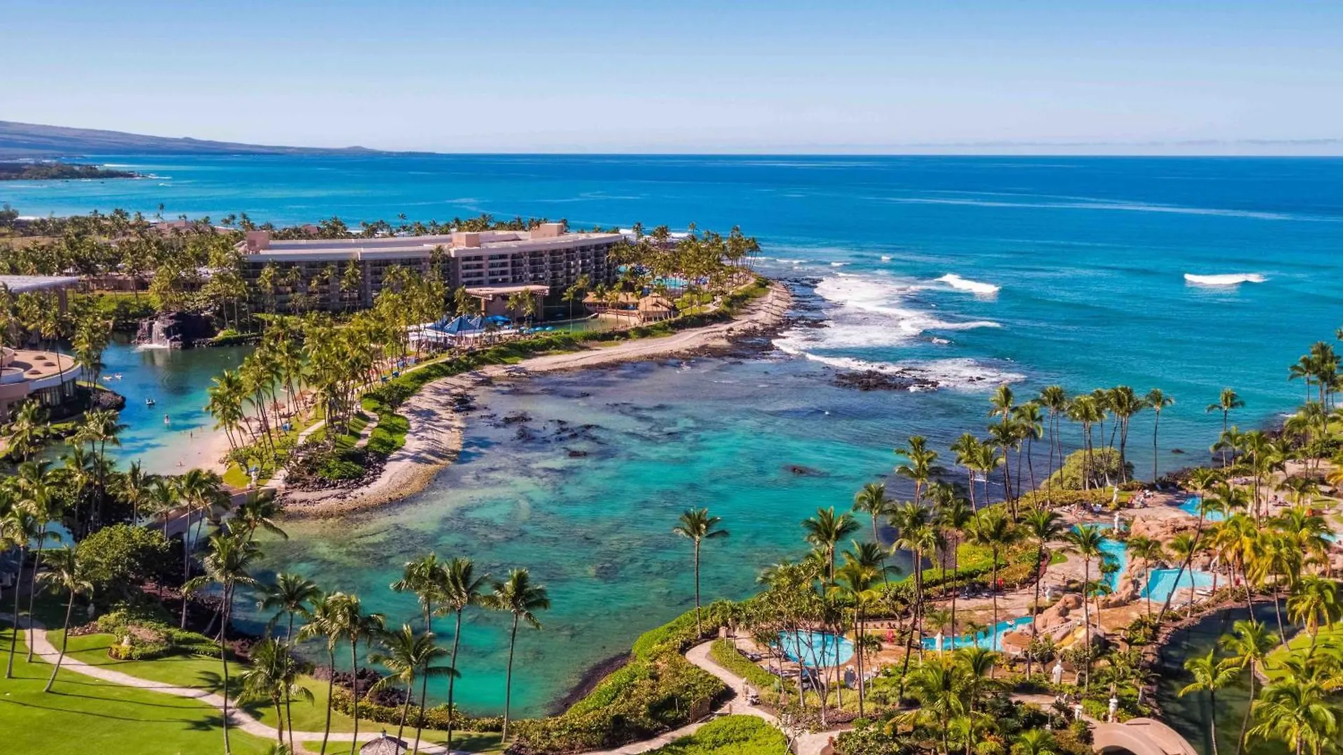 וילה וויקולואה Hawaiiana Escape Tropical 3Br Kulalani Home With Bikes And Beach Club