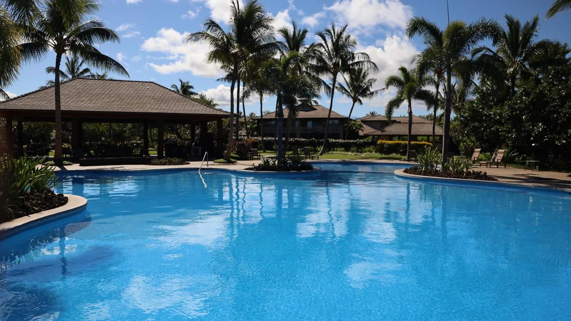 וויקולואה Hawaiiana Escape Tropical 3Br Kulalani Home With Bikes And Beach Club ארצות הברית