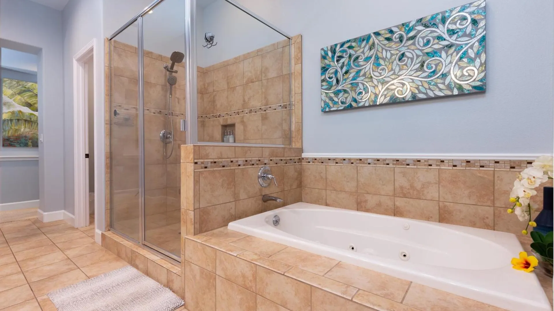 וויקולואה Hawaiiana Escape Tropical 3Br Kulalani Home With Bikes And Beach Club