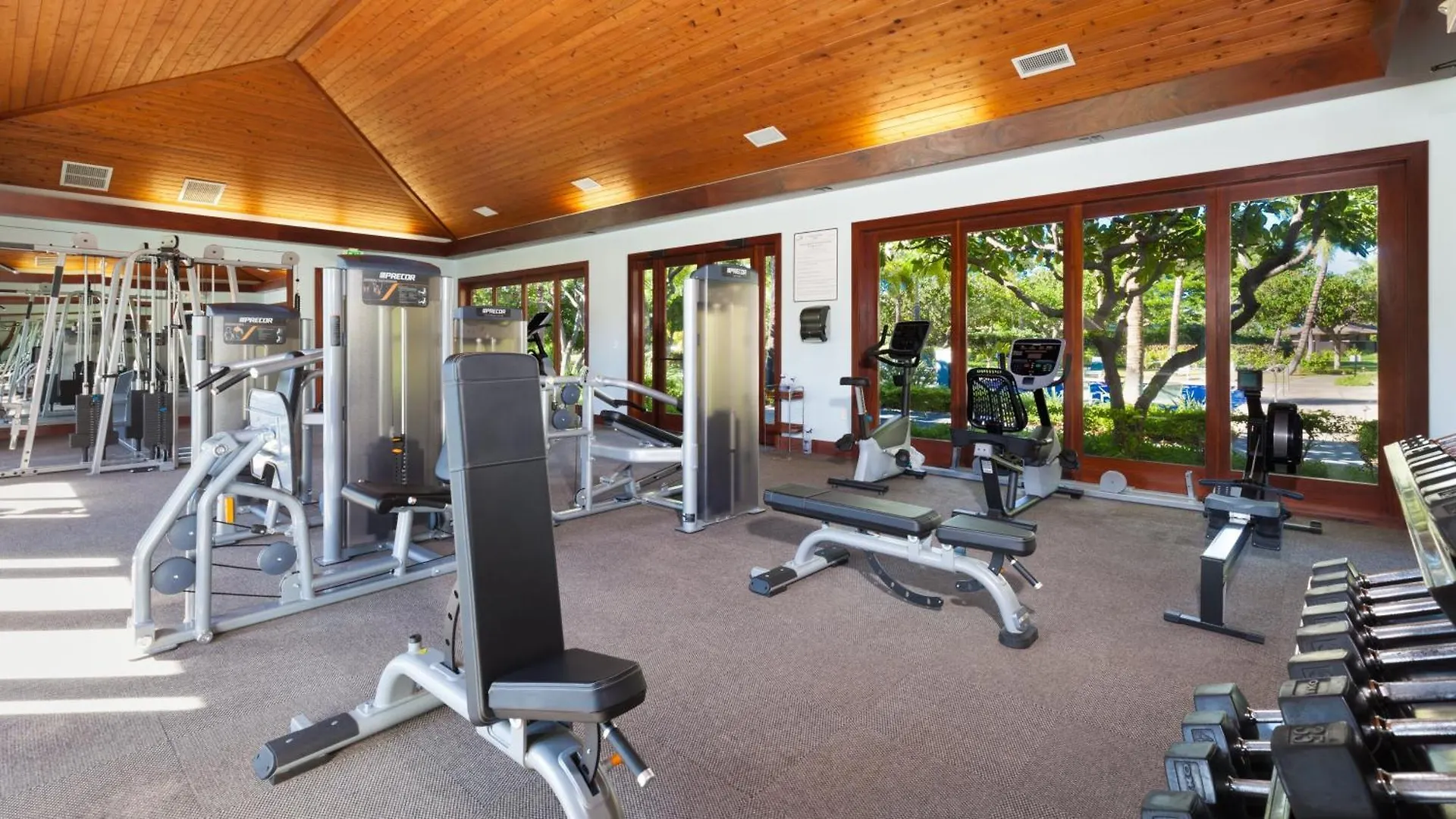 וילה וויקולואה Hawaiiana Escape Tropical 3Br Kulalani Home With Bikes And Beach Club
