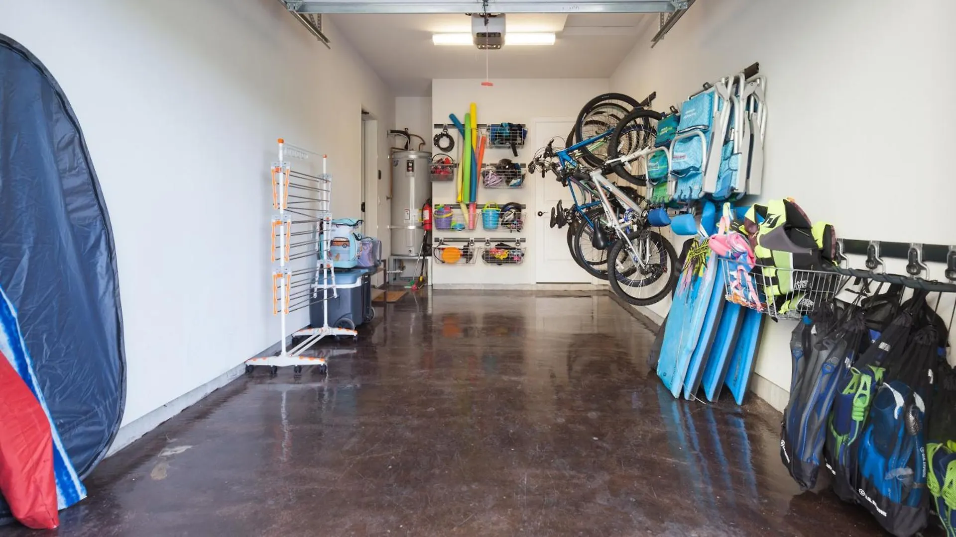 וויקולואה Hawaiiana Escape Tropical 3Br Kulalani Home With Bikes And Beach Club