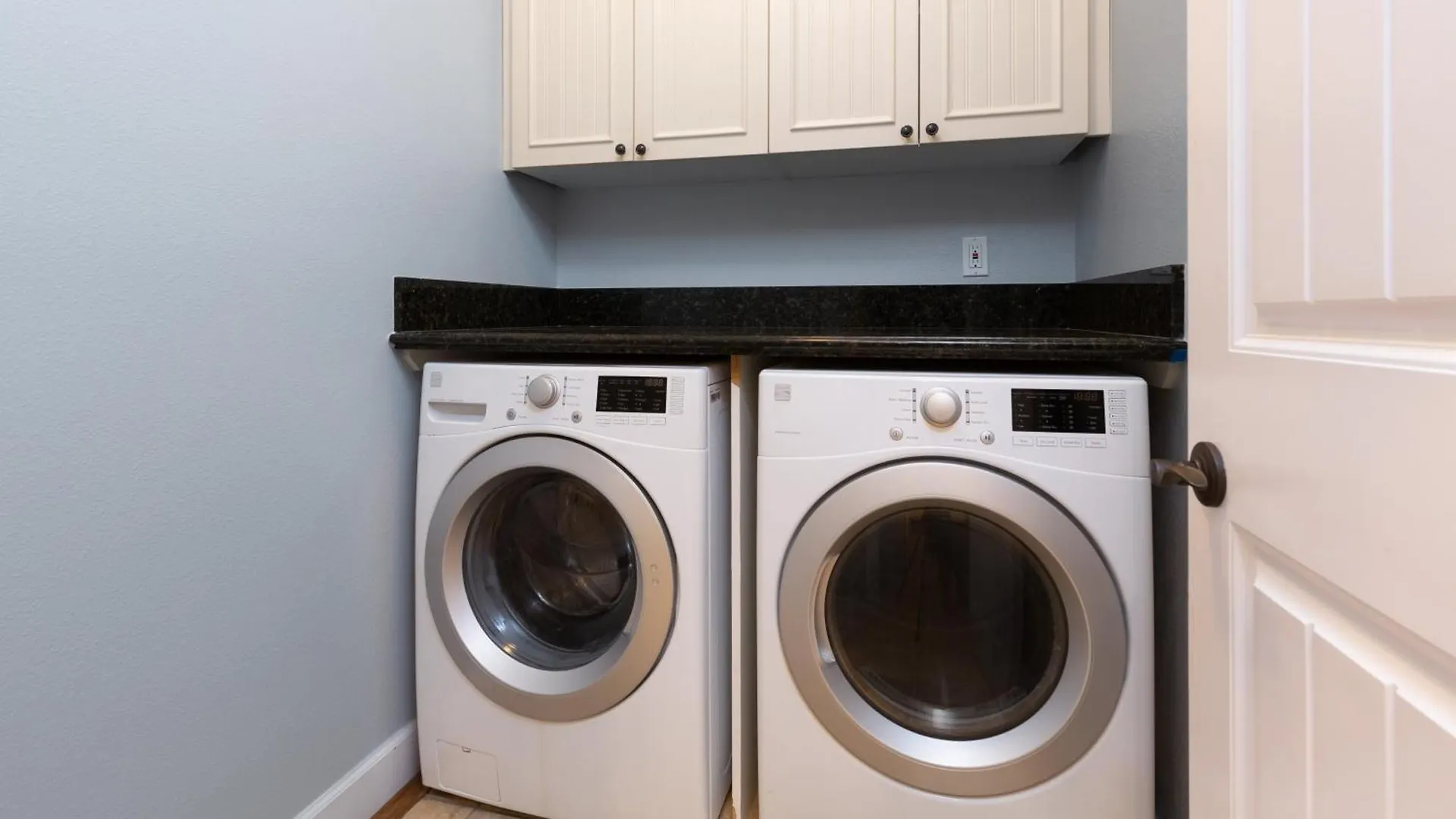 Hawaiiana Escape Tropical 3Br Kulalani Home With Bikes And Beach Club Ваиколоа-Виллидж Вилла