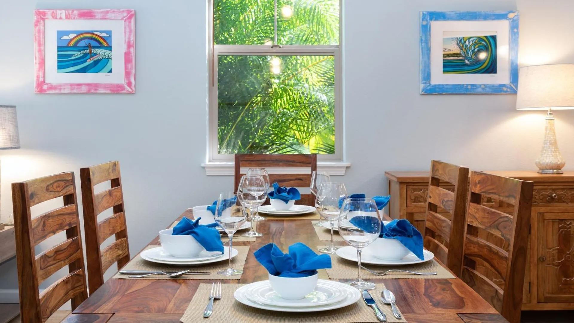 Hawaiiana Escape Tropical 3Br Kulalani Home With Bikes And Beach Club Ваиколоа-Виллидж 0*,